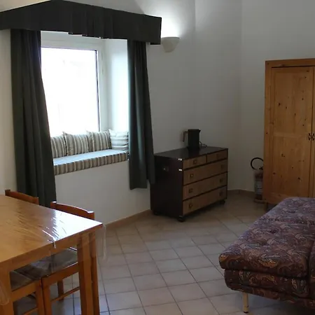 Apartamento Sull'anfiteatro Lecce