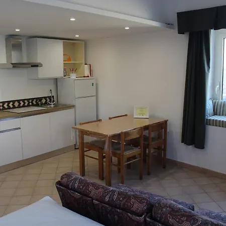 Apartamento Sull'anfiteatro *